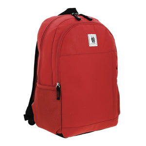 Mochila Chenson 1818 Juvenil - WYNN Edition 1865947-R