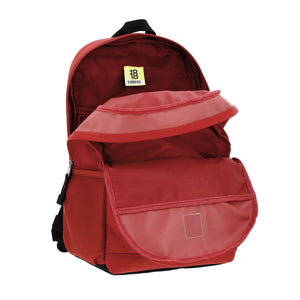 Mochila Chenson 1818 Juvenil - WYNN Edition 1865947-R