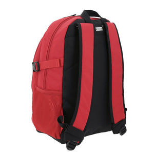 Mochila Chenson 1818 Juvenil - WYNN Edition 1865948-R