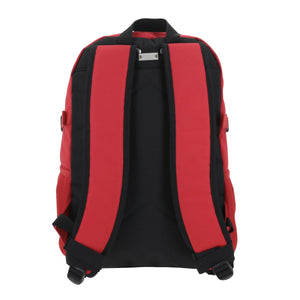 Mochila Chenson 1818 Juvenil - WYNN Edition 1865948-R