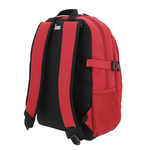 Mochila Chenson 1818 Juvenil - WYNN Edition 1865948-R