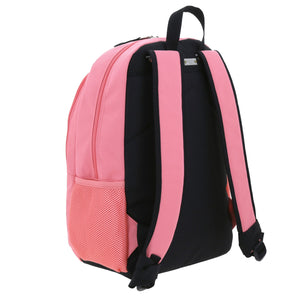 Mochila Grande Chenson 1818 Rosa Juvenil - WYNN Edition 1865949-P