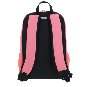 Mochila Grande Chenson 1818 Rosa Juvenil - WYNN Edition 1865949-P