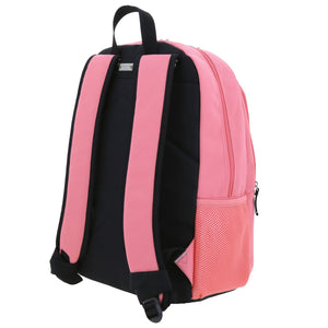 Mochila Grande Chenson 1818 Rosa Juvenil - WYNN Edition 1865949-P