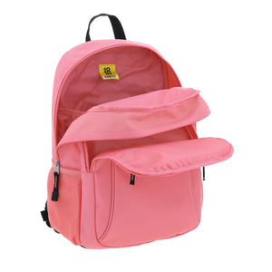 Mochila Grande Chenson 1818 Rosa Juvenil - WYNN Edition 1865949-P