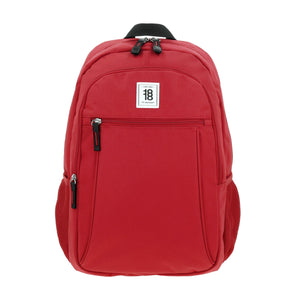 Mochila Chenson 1818 Juvenil - WYNN Edition 1865949-R