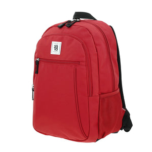 Mochila Chenson 1818 Juvenil - WYNN Edition 1865949-R