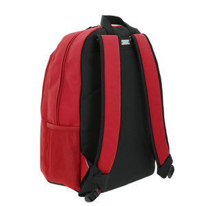 Mochila Chenson 1818 Juvenil - WYNN Edition 1865949-R