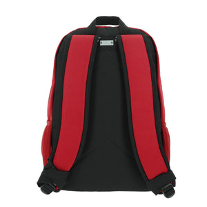 Mochila Chenson 1818 Juvenil - WYNN Edition 1865949-R