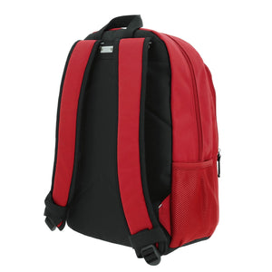 Mochila Chenson 1818 Juvenil - WYNN Edition 1865949-R