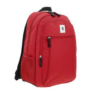 Mochila Chenson 1818 Juvenil - WYNN Edition 1865949-R