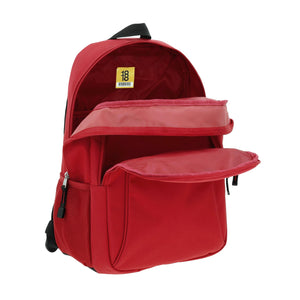 Mochila Chenson 1818 Juvenil - WYNN Edition 1865949-R