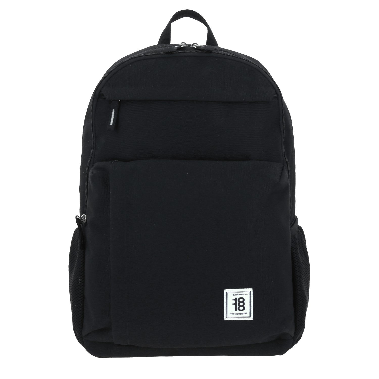 Mochila Chenson 1818 Juvenil WYNN Edition 1865952-3