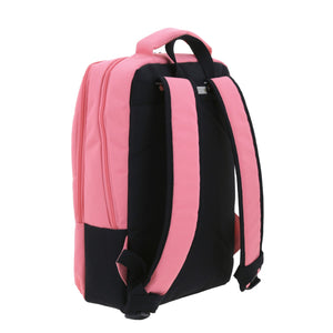 Mochila Chenson 1818 Juvenil - WYNN Edition 1865953-P