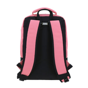 Mochila Chenson 1818 Juvenil - WYNN Edition 1865953-P