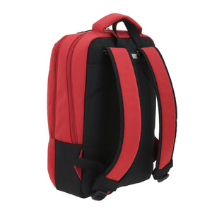 Mochila Chenson 1818 Juvenil - WYNN Edition 1865953-R