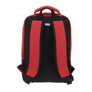 Mochila Chenson 1818 Juvenil - WYNN Edition 1865953-R