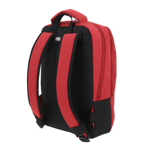 Mochila Chenson 1818 Juvenil - WYNN Edition 1865953-R