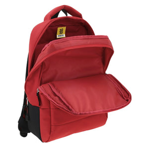 Mochila Chenson 1818 Juvenil - WYNN Edition 1865953-R