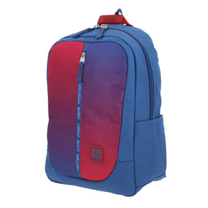 Mochila Chenson 1818 Juvenil -CICLER Edition 1866033-9