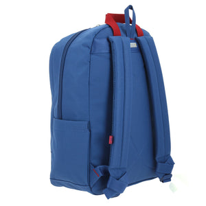 Mochila Chenson 1818 Juvenil -CICLER Edition 1866033-9