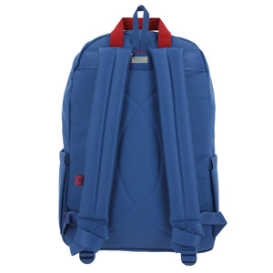 Mochila Chenson 1818 Juvenil -CICLER Edition 1866033-9