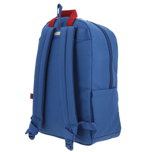 Mochila Chenson 1818 Juvenil -CICLER Edition 1866033-9