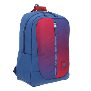 Mochila Chenson 1818 Juvenil -CICLER Edition 1866033-9