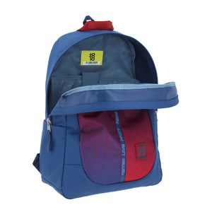 Mochila Chenson 1818 Juvenil -CICLER Edition 1866033-9