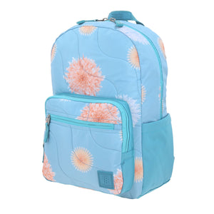 Mochila Chenson 1818 Juvenil -FLER Edition 1866132-9