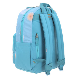 Mochila Chenson 1818 Juvenil -FLER Edition 1866132-9