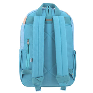 Mochila Chenson 1818 Juvenil -FLER Edition 1866132-9