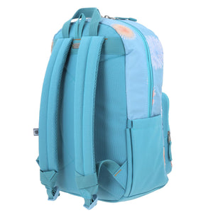 Mochila Chenson 1818 Juvenil -FLER Edition 1866132-9