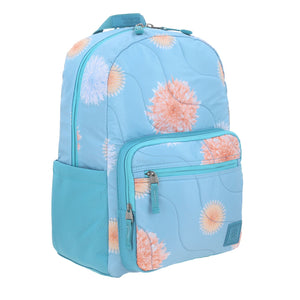 Mochila Chenson 1818 Juvenil -FLER Edition 1866132-9