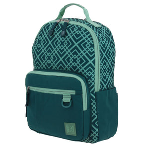 Mochila Chenson 1818 Juvenil - MEDITE Edition 1866248-G