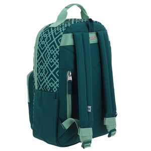 Mochila Chenson 1818 Juvenil - MEDITE Edition 1866248-G