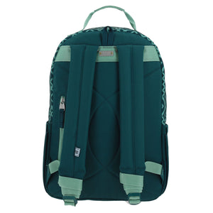 Mochila Chenson 1818 Juvenil - MEDITE Edition 1866248-G