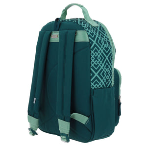 Mochila Chenson 1818 Juvenil - MEDITE Edition 1866248-G