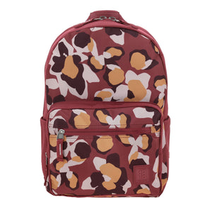 Mochila Chenson 1818 Juvenil - PRENT Edition 1866314-M