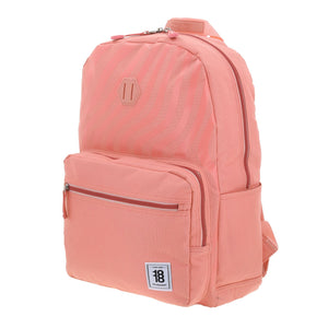 Mochila Chenson 1818 Juvenil - SALM Edition 1866328-O