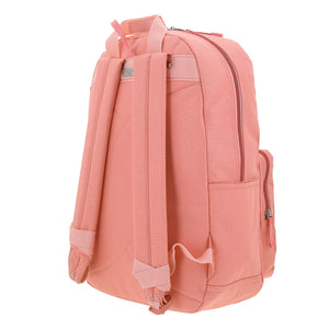 Mochila Chenson 1818 Juvenil - SALM Edition 1866328-O