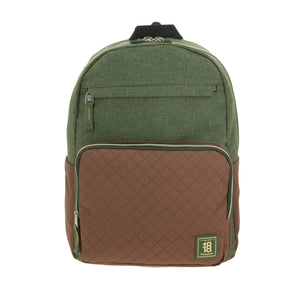 Mochila Chenson 1818 Juvenil - STRUG Edition 1866373-A