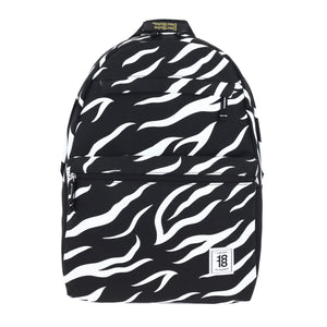 Mochila Chenson 1818 Juvenil - COLORS24 Edition 1866485-3