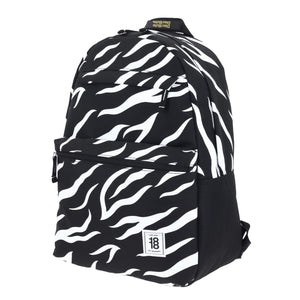 Mochila Chenson 1818 Juvenil - COLORS24 Edition 1866485-3