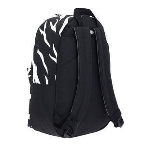 Mochila Chenson 1818 Juvenil - COLORS24 Edition 1866485-3