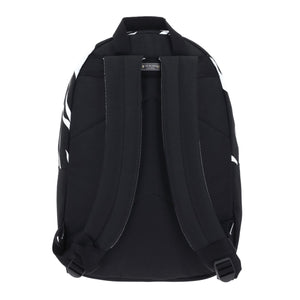 Mochila Chenson 1818 Juvenil - COLORS24 Edition 1866485-3