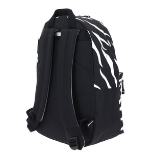 Mochila Chenson 1818 Juvenil - COLORS24 Edition 1866485-3