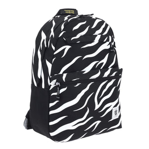 Mochila Chenson 1818 Juvenil - COLORS24 Edition 1866485-3