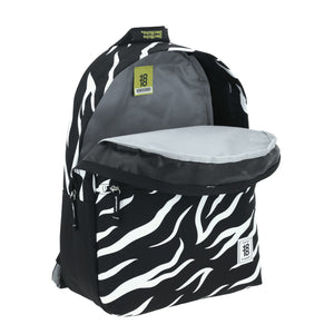 Mochila Chenson 1818 Juvenil - COLORS24 Edition 1866485-3