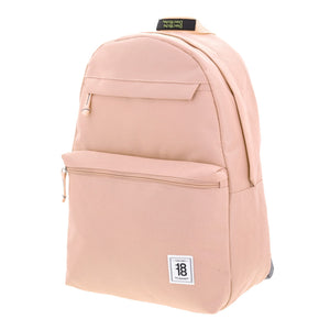 Mochila Chenson 1818 Juvenil - COLORS24 Edition 1866485-5